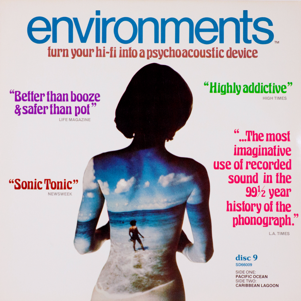 environments-9-irv-teibel-archive