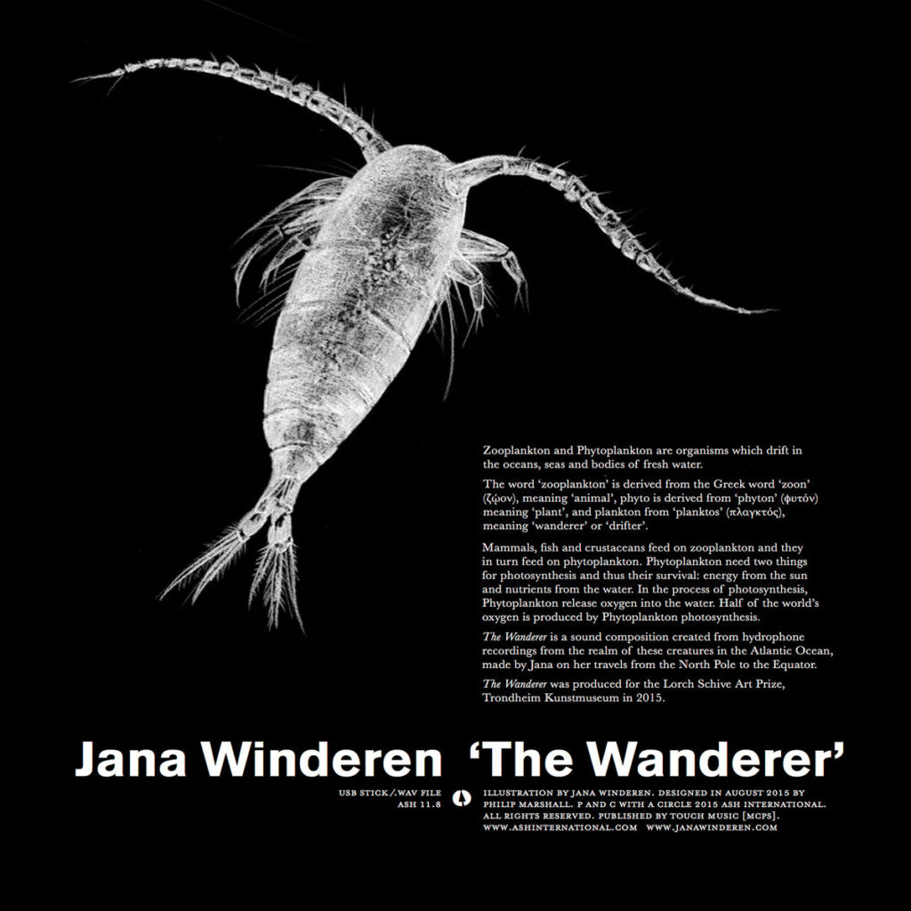jana-winderen-the-wanderer-2016