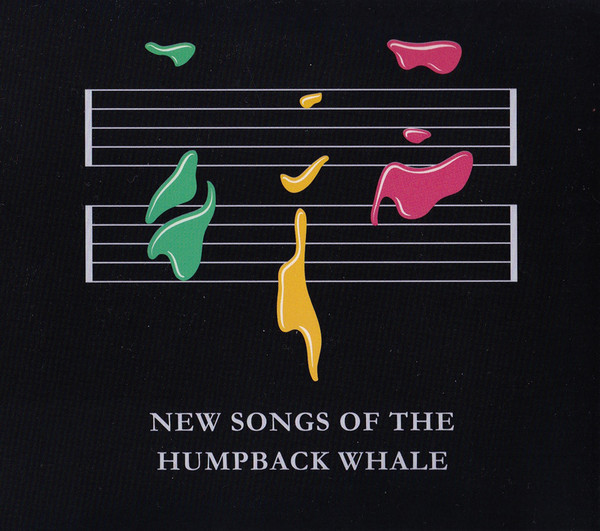 new-songs-of-the-humback-whale-david-rothenberg-mike-deal